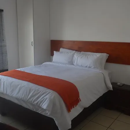 Maison Calme-3